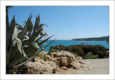 Antibes