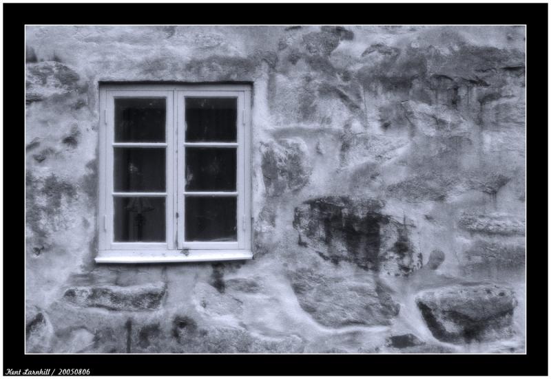 20050806 - Window -