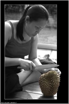 2005-06-17 Durian