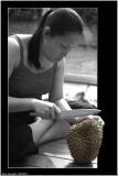 2005-06-17 Durian