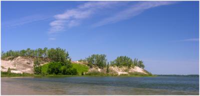 v3/15/479715/3/46211732.dunes1.jpg