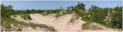 v3/15/479715/3/46211876.dunes2.jpg