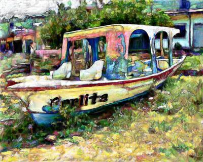 v3/15/527315/3/49611093.LABARCA.jpg