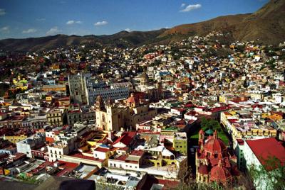 Guanajuato2.jpg