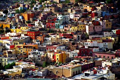 Guanajuato-1.jpg