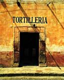 Tortilleria.jpg