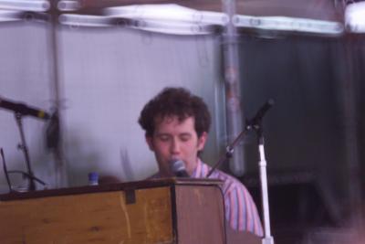 796S7068.JPG