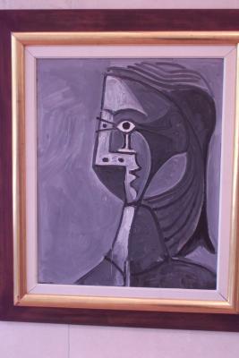 Picasso