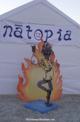 natopia