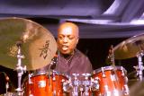 Roy Haynes 80th Birthday Celebration!