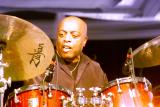 Roy Haynes 80th Birthday Celebration!