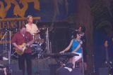 Marcia Ball