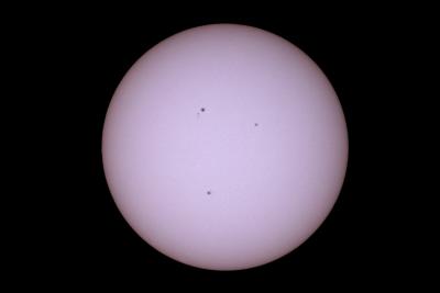 080505sunspots.jpg