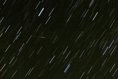 perseid.jpg