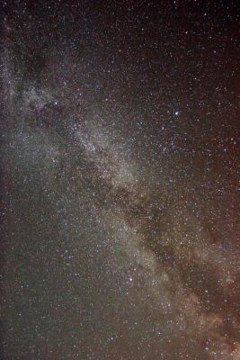 600 milkyway_filtered2.jpg