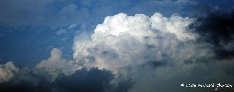 sky 1