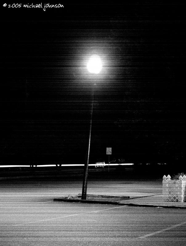 night-light