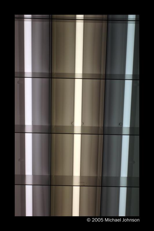 lights