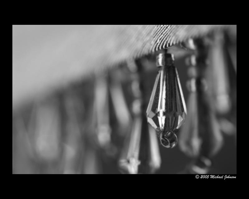 lampshade thing