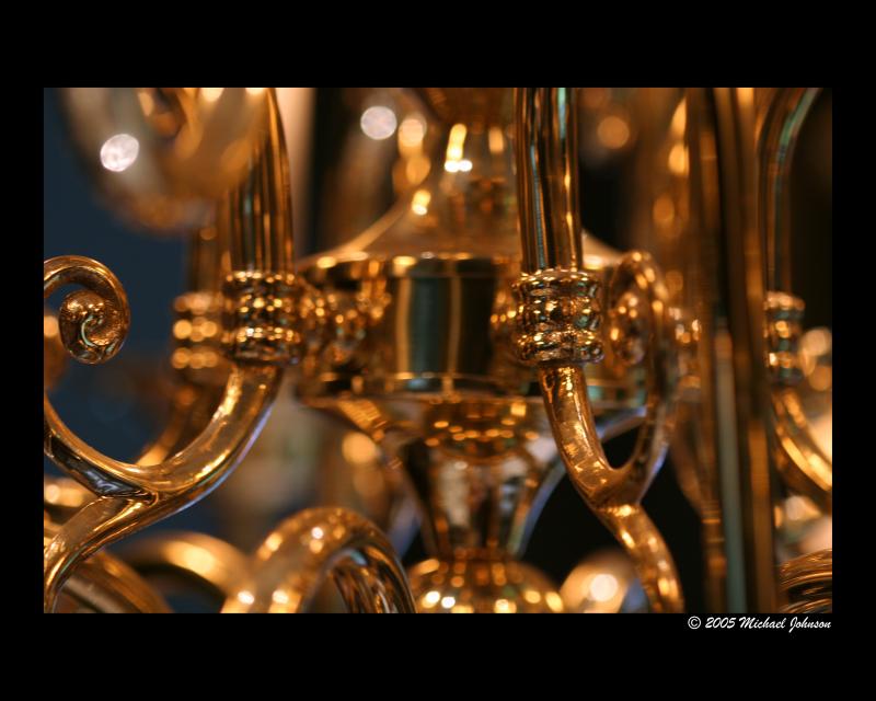 lighting