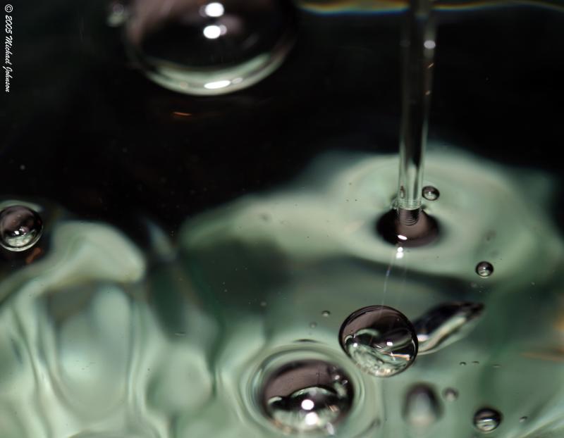water19