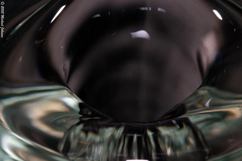 water16