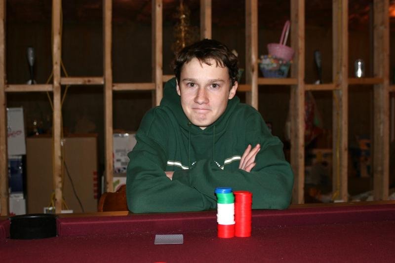 mike2