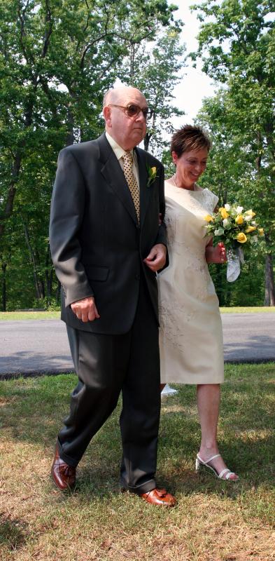 bride and father3.jpg