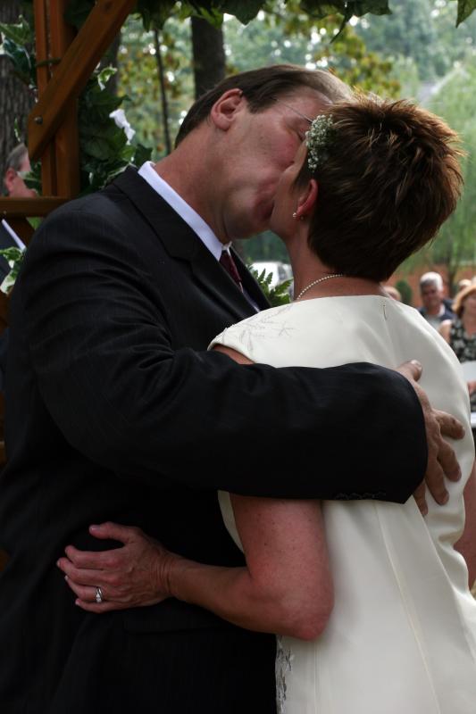 mark pam kiss 1 COLOR.jpg