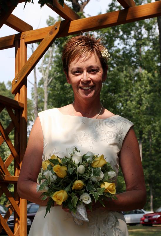 pam alter straight on 1.jpg