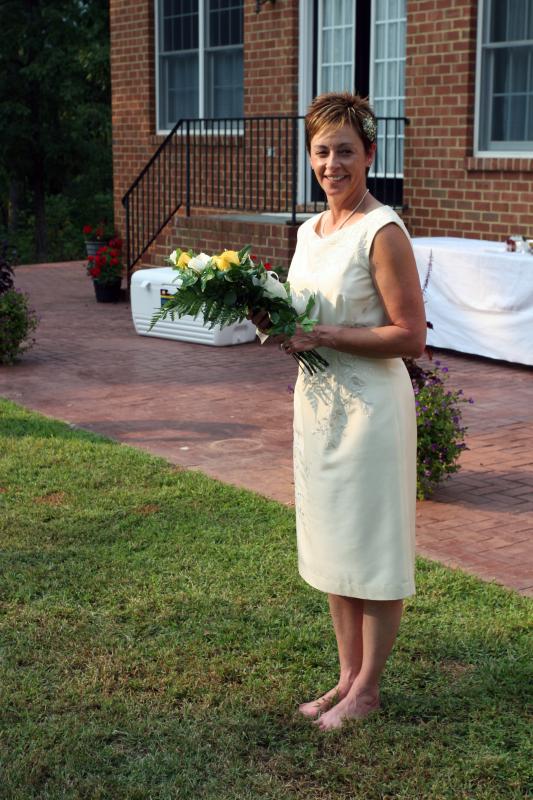 boquet1.jpg
