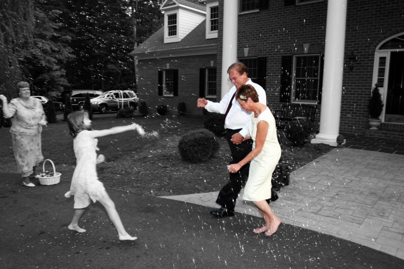 throwing rice selective color.jpg