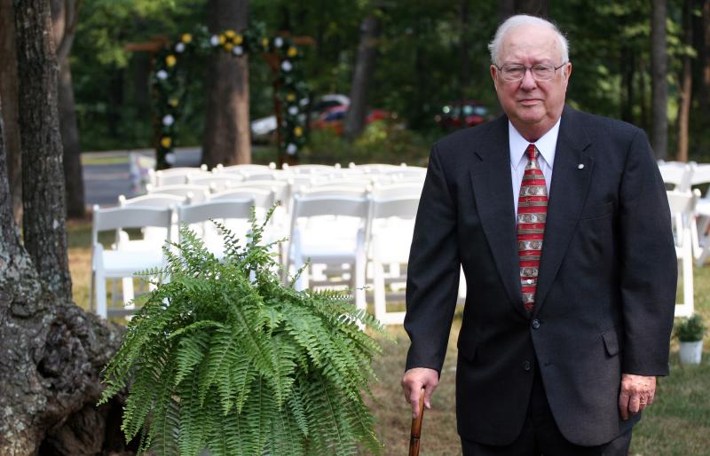 dave SR.jpg