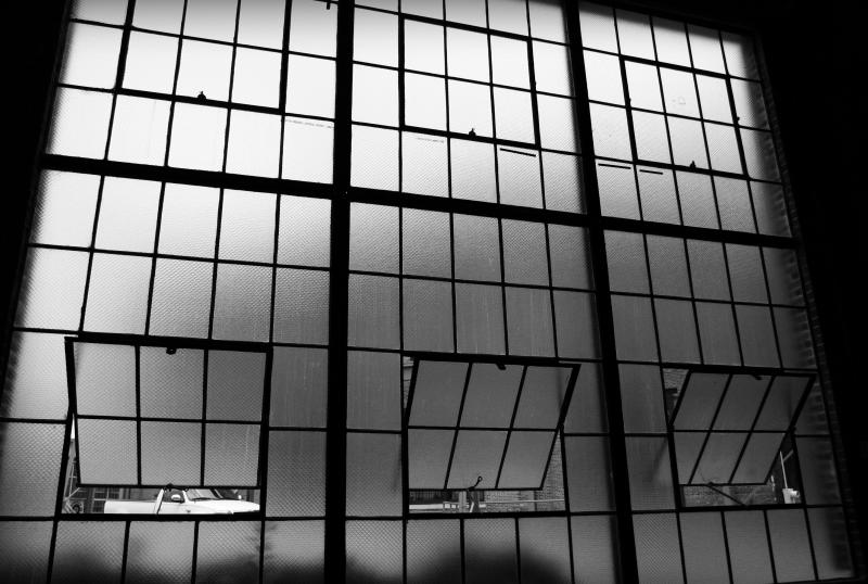 wall of windows.jpg