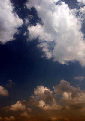 clouds10.jpg