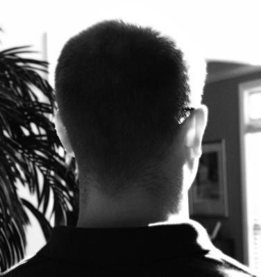 matt