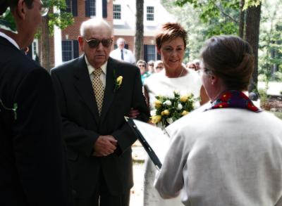 beginning of ceremony.jpg