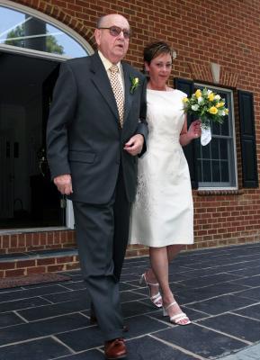 bride and father2.jpg