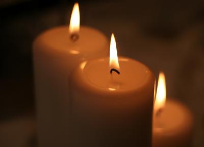 candles21.jpg