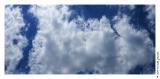 clouds
