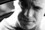 matt