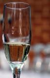 wine glass1.jpg