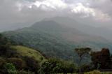 Ponmudi