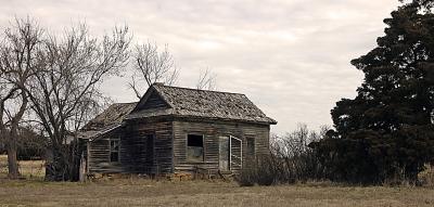 v3/15/580915/3/46765750.OldFarmHouse.jpg