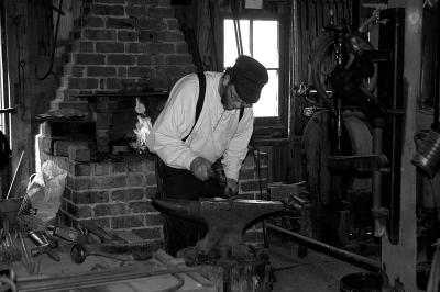 v3/15/580915/3/46841219.Blacksmith.jpg