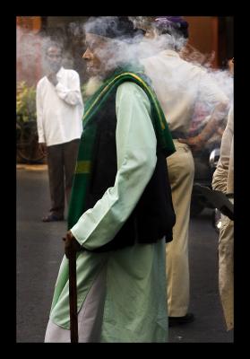 hashish smoking holy man.jpg