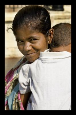 india girl with baby.jpg