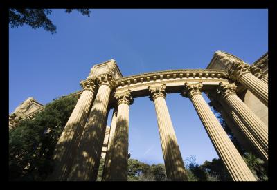 palace of fine arts skewed.jpg