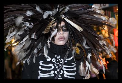 girl with feathers.jpg