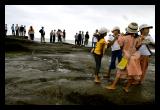 4 girls tanah lot.jpg